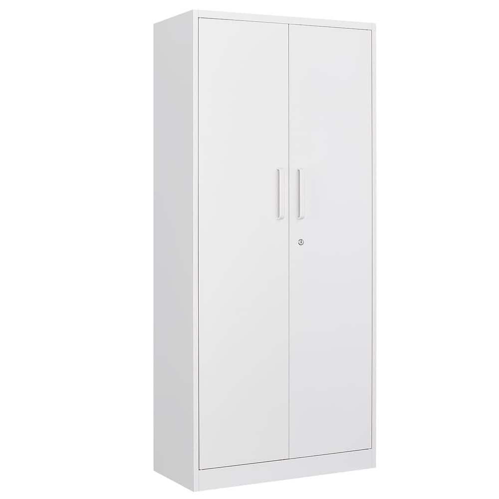 https://images.thdstatic.com/productImages/3cf8a9ca-dd5c-4db7-9dea-ced7da4b98d8/svn/white-lissimo-free-standing-cabinets-wdbxg202276w-64_1000.jpg