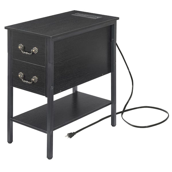 チェスト・キャビネット THE CONRANSHOP spindle bedside table チェスト・キャビネット THE CONRANSHOP spindle bedside table