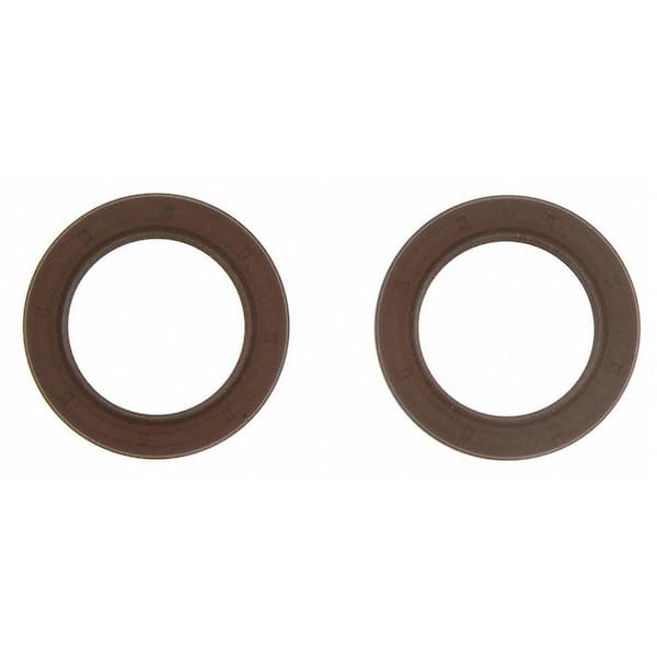 FEL-PRO Engine Camshaft Seal Kit