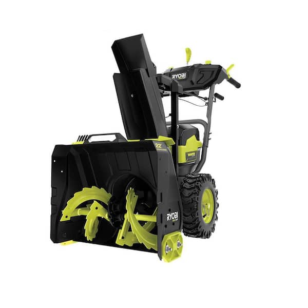 RYOBI 潮磯 SS 2-45/54 RYOBI 潮磯 SS 2-45/54 RYOBI ECUSIMA 潮磯SS-Ⅱ1.5號-45