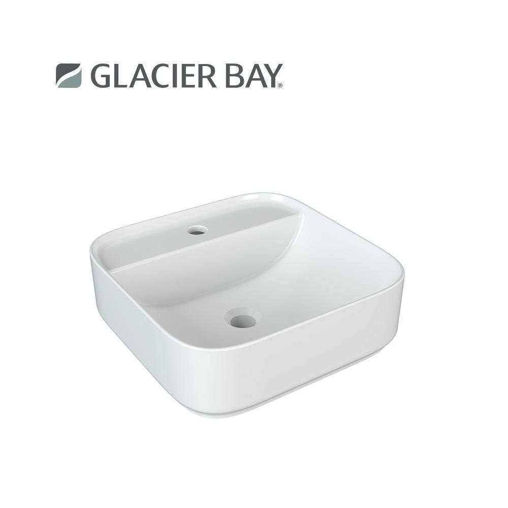 https://images.thdstatic.com/productImages/3cfbcabf-1079-4629-b530-d4889349bc46/svn/white-glacier-bay-vessel-sinks-lw1823-64_1000.jpg