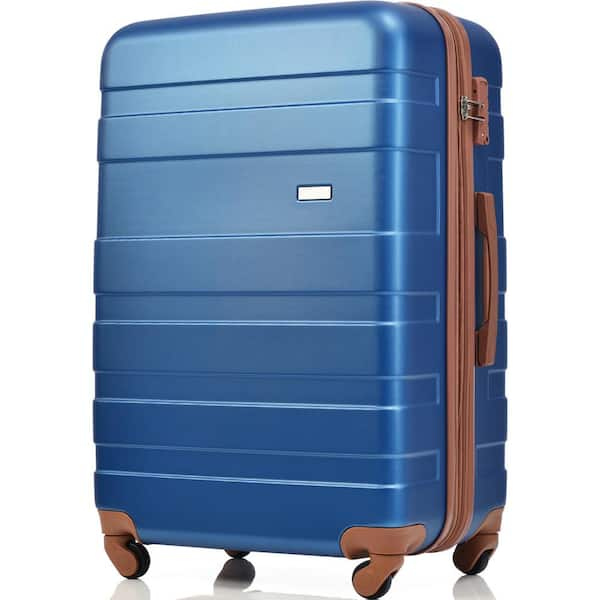 https://images.thdstatic.com/productImages/3cfc55a9-8290-42cc-a622-5eaf5b48310c/svn/navy-and-brown-merax-luggage-sets-cjxb002aaj-c3_600.jpg