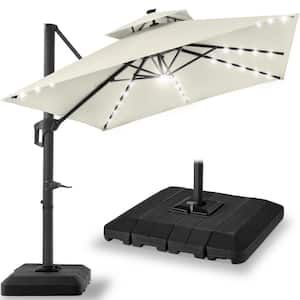 アンブレラページ Umbrella – HCC TOKYO - Helinox Creative Center Tokyo