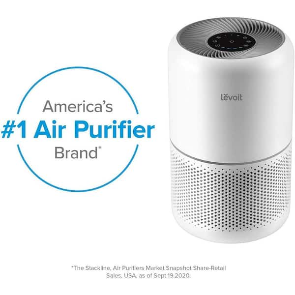 AMIRO Launches Travel Tumbler Sized Air Purifier LX ARP1 with Countless  Features into European Market - PR Newswire APAC