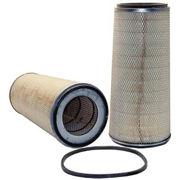 Wix Air Filter