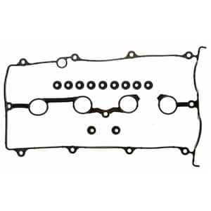 Engine Valve Cover Gasket Set