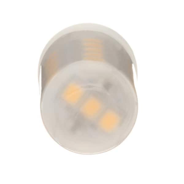 Ampoule t5 LED - TYPE 44 - Rabais de 20%