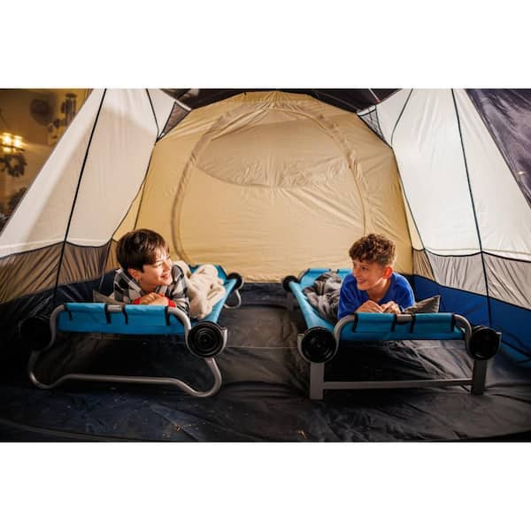 寝袋+寝具 disk-o-bed kids 寝袋+寝具 disk-o-bed kids Kids