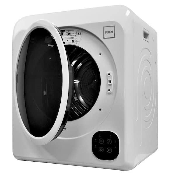 https://images.thdstatic.com/productImages/3d00ae1a-607d-4f32-9a0c-b8decfd3df89/svn/white-rca-electric-dryers-rdr323-40_600.jpg