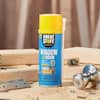 GREAT STUFF 12 oz. Big Gap Filler Insulating Spray Foam Sealant 363103 -  The Home Depot