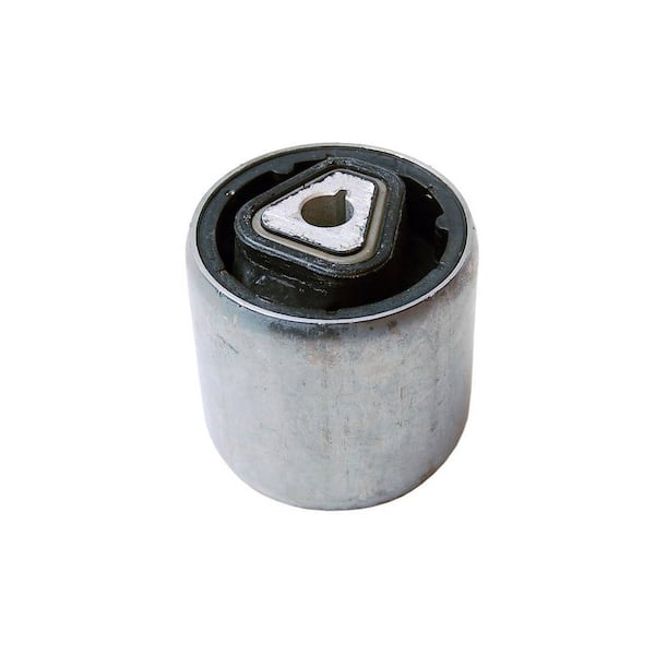 Mevotech Supreme Suspension Control Arm Bushing