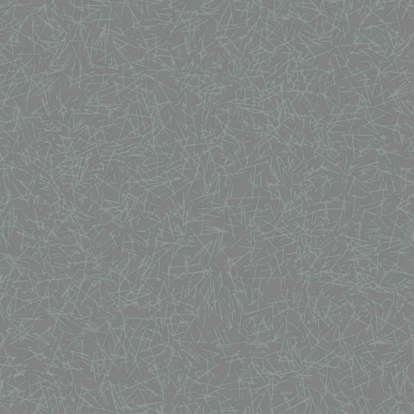 4 ft. x 8 ft. Laminate Sheet in Washi Crystal with Standard Fine Velvet Finish