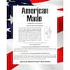 wall-mirrors-v029-34-5-54-5-66.1