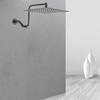 matte-black-fixed-shower-heads-k-yh074b-c3.3