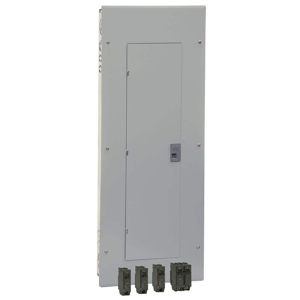 https://images.thdstatic.com/productImages/3d04956b-cf47-4db9-9b1a-a97db91b67e6/svn/ge-main-breaker-box-kits-tm4020c80k-77_1000.jpg