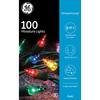 ge-christmas-string-lights-60215hd-c3.1