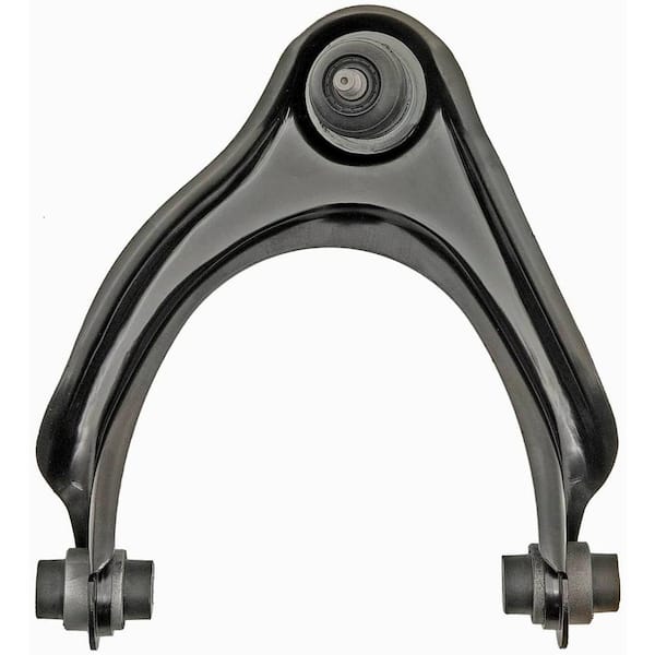 OE Solutions Control Arm Front Upper Right 1997-2001 Honda Prelude 2.2L