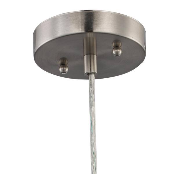 Hanging Kitchen Lights Menards Dandk Organizer