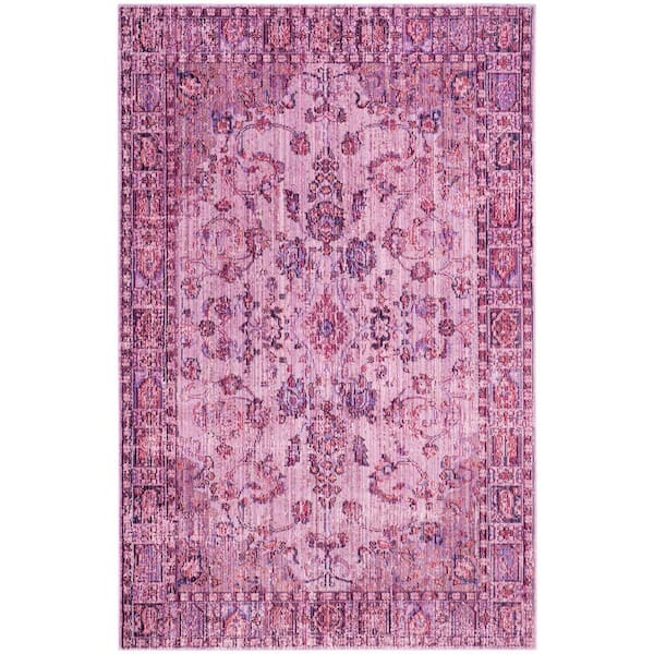 https://images.thdstatic.com/productImages/3d0673a0-f52a-48df-b4e4-a5b8e2fe24ed/svn/pink-multi-safavieh-area-rugs-val105c-5-64_600.jpg