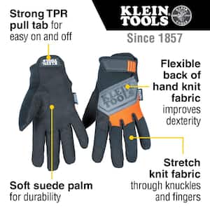 Medium General Purpose Glove