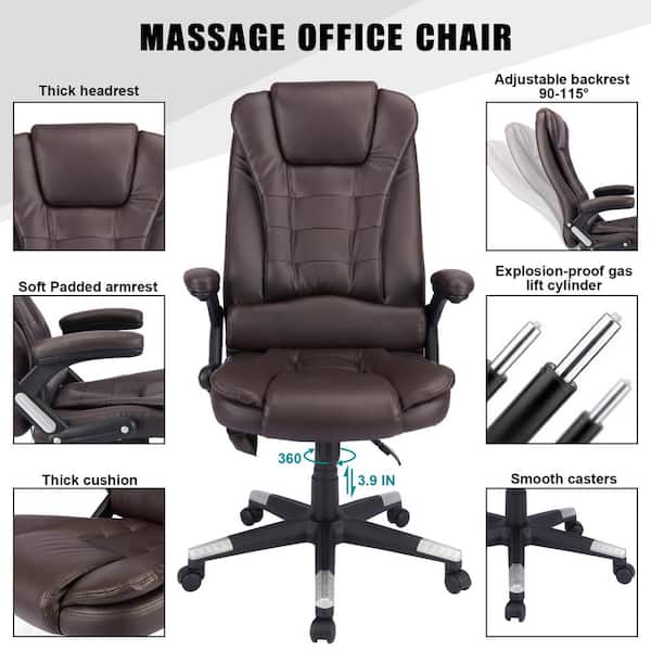 https://images.thdstatic.com/productImages/3d092229-3b40-4b77-8158-6182d5cf5df4/svn/bright-brown-pinksvdas-task-chairs-h5080br-1d_600.jpg
