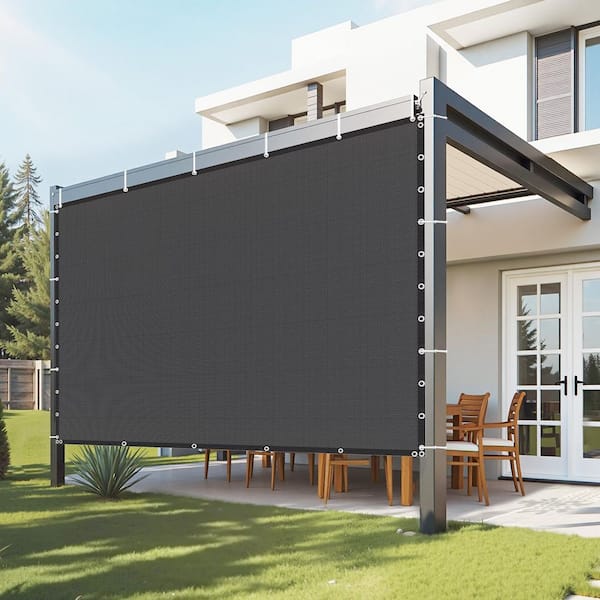 ぽ*う様 FaB Light & Shadow Convention Exclu ぽ*う様 FaB Light & Shadow Convention Exclu Light & Shadow