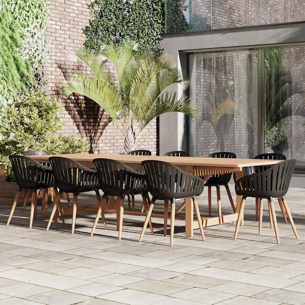 https://images.thdstatic.com/productImages/3d0afbb4-75b5-49e2-8d6a-1a42932dc83c/svn/amazonia-patio-dining-sets-ley-10can-bk-lt-64_600.jpg