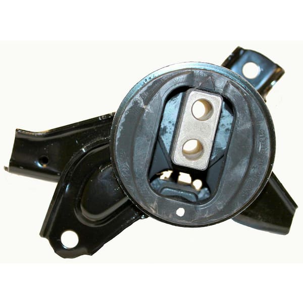 Westar Auto Trans Mount