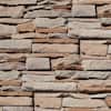 courtland-faux-stone-siding-