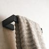 matte-black-boyel-living-towel-bars-bmg224-03b-1-4f.3