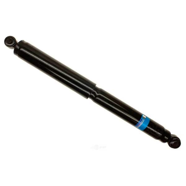 Sachs Shock Absorber