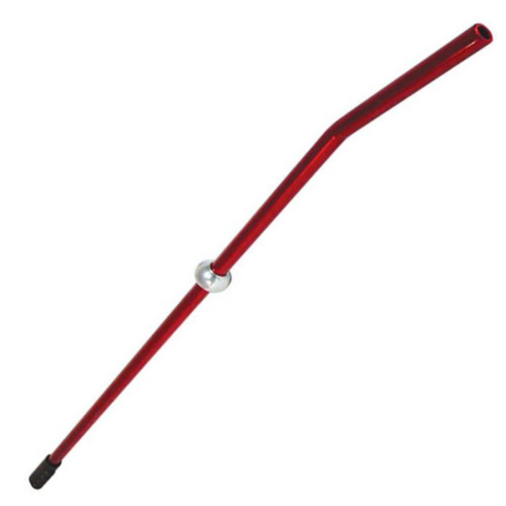 Drywall Corner Applicator Handle