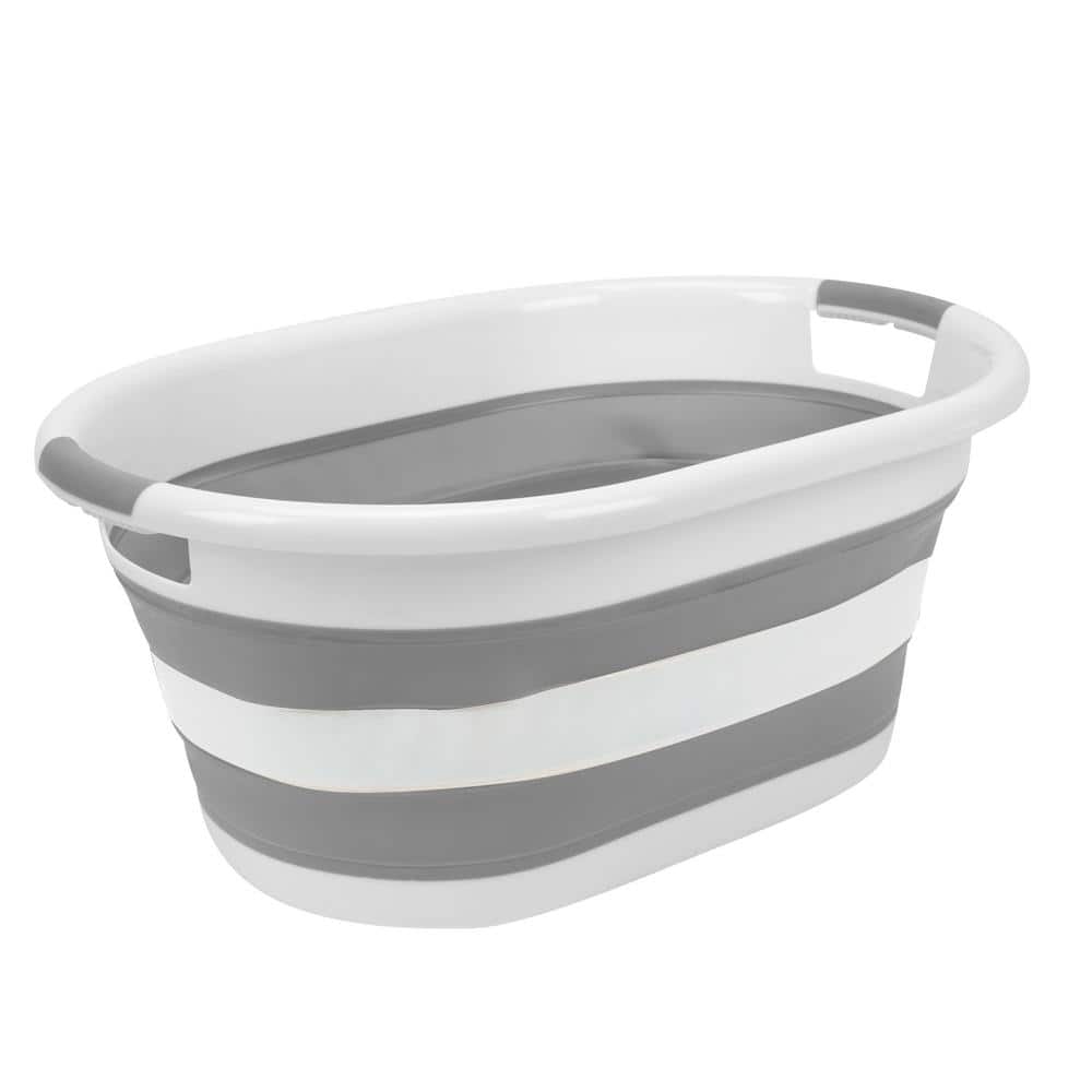 Collapsible Laundry Basket price history on PriceWatchPro