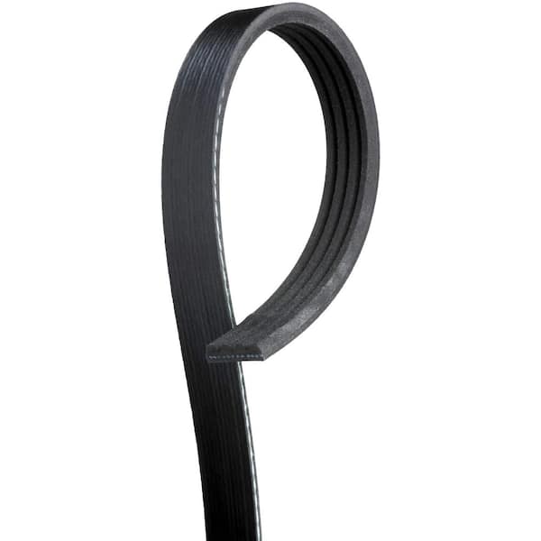 ACDelco Standard Serpentine Belt - Air Conditioning and Power Steering