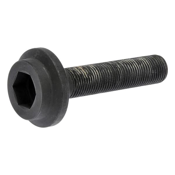 Autograde Torque To Yield Axle Bolt