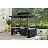 brown-hampton-bay-gazebos-gg-11078-asp-6