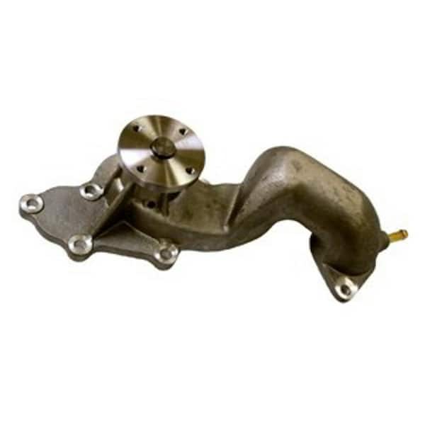 Gates Water Pump(Standard)