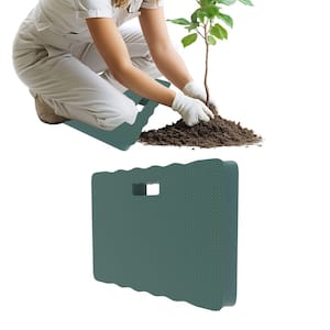 Heavy-Duty Foam Kneeling Pad