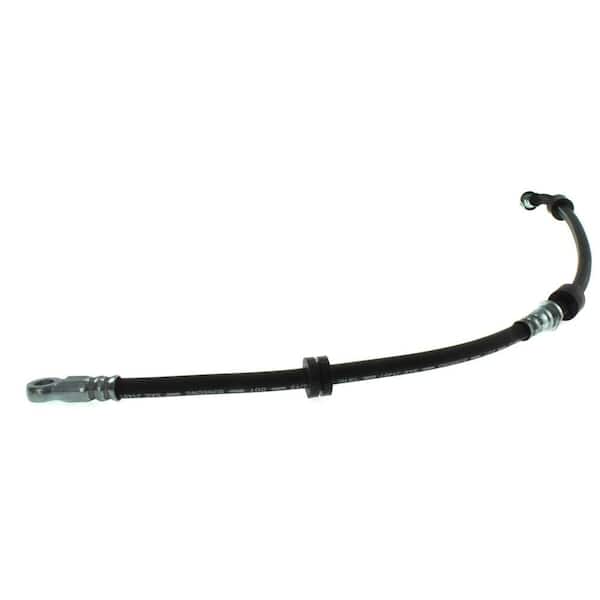 Centric Parts Brake Hydraulic Hose