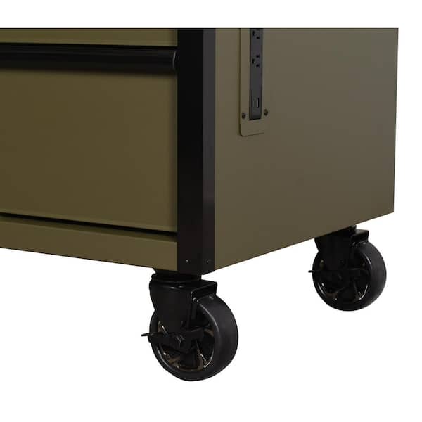 Hiro's wood works THEBOX 新色ミリタリーカーキ Hiro´s wood works THEBOX 新色ミリタリーカーキ アウトドア