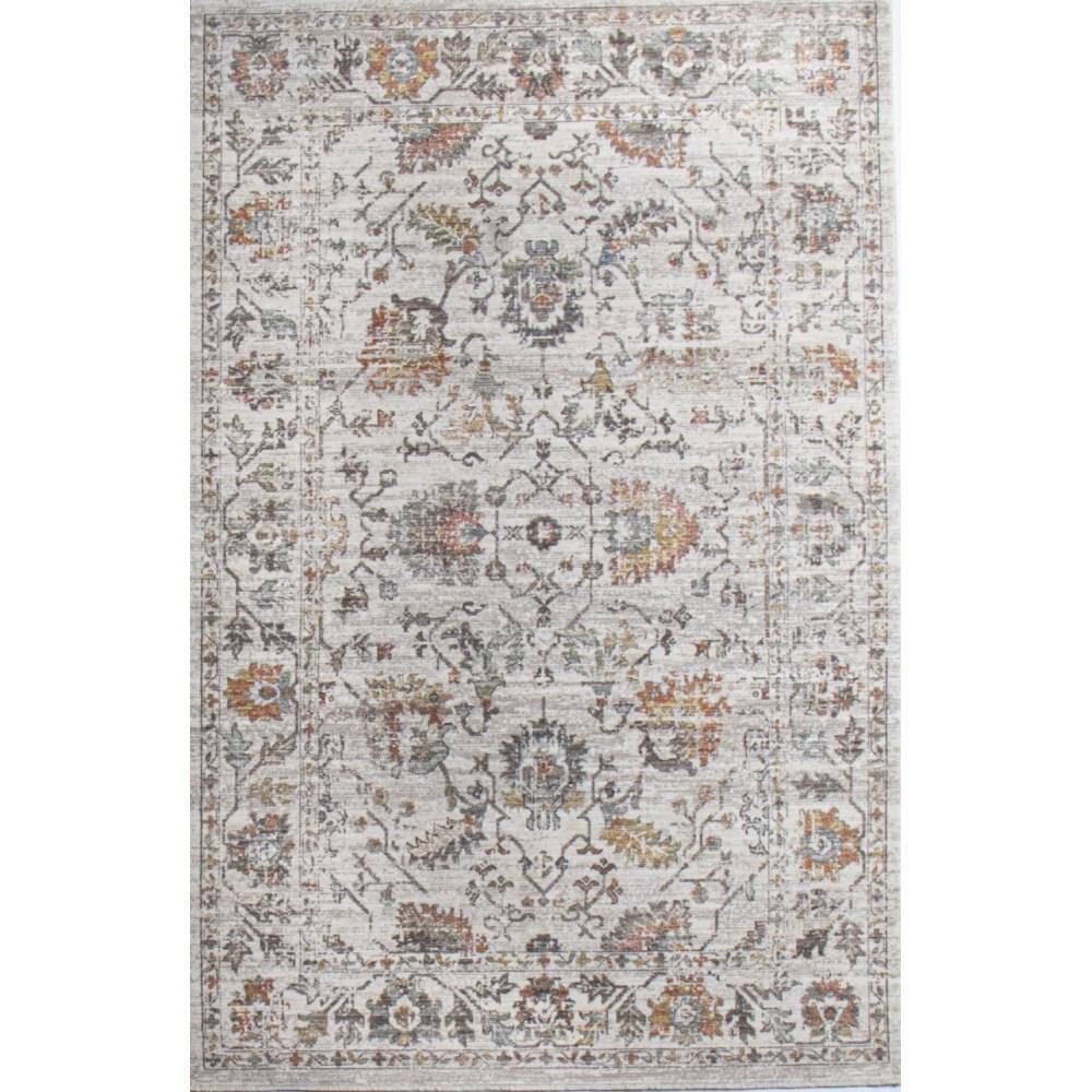 Canne à Pêche Ultra Légère Tubertini Inoshi - 6'20 Ft (≈1.90m) - Lancer 0.3-3.5g - Spinning