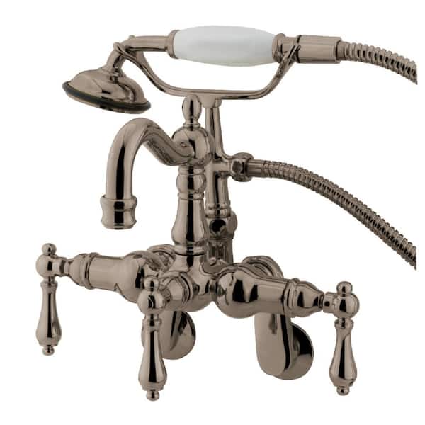 https://images.thdstatic.com/productImages/3d0f4860-99c8-4279-81a2-da9a2326d3aa/svn/brushed-nickel-kingston-brass-claw-foot-tub-faucets-hcc1301t8-64_600.jpg