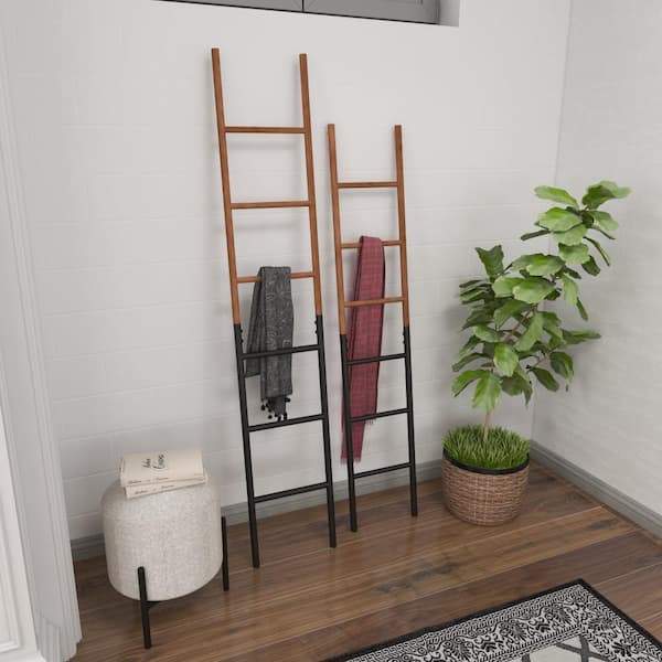 Industrial discount blanket ladder