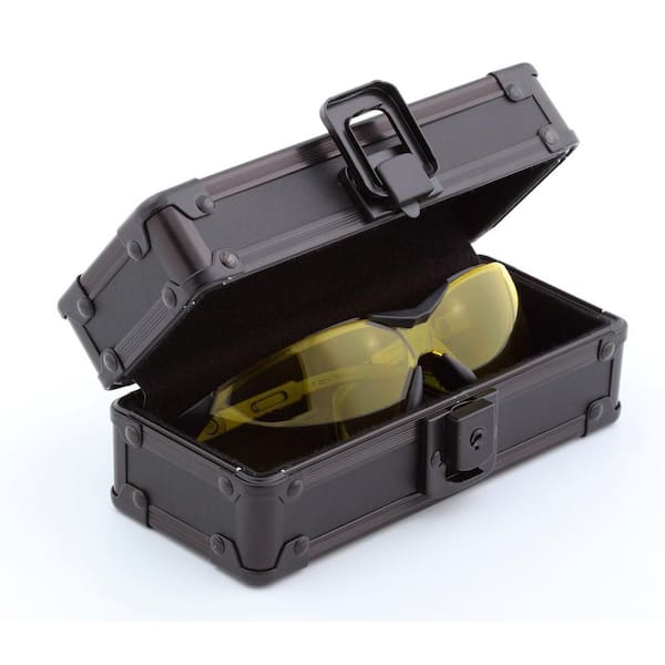 Glassses Case sunglasses boxes