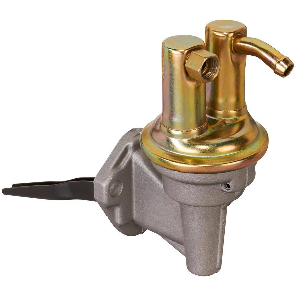 AR52159 - Fuel Transfer Pump For John Deere Tractor, AR52159 (NRE42211