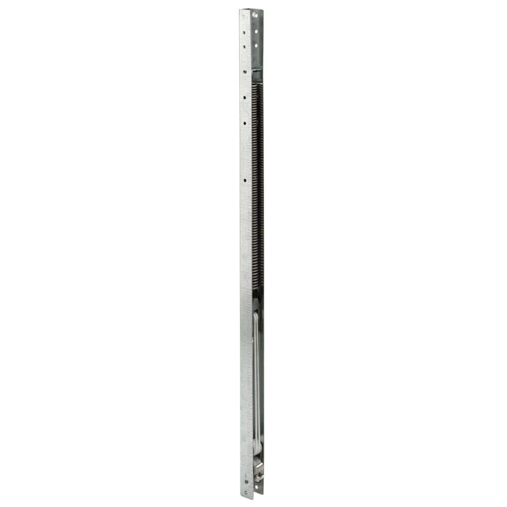 27 in. Window Block and Tackle Sash Balance price history on PriceWatchPro