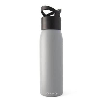 https://images.thdstatic.com/productImages/3d11286b-3063-4d17-adb7-84ca38875ac1/svn/liberty-water-bottles-2410300000stblk-64_400.jpg