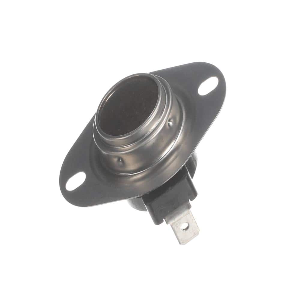 Auto Reset Limit Switch, 120/150 price history on PriceWatchPro