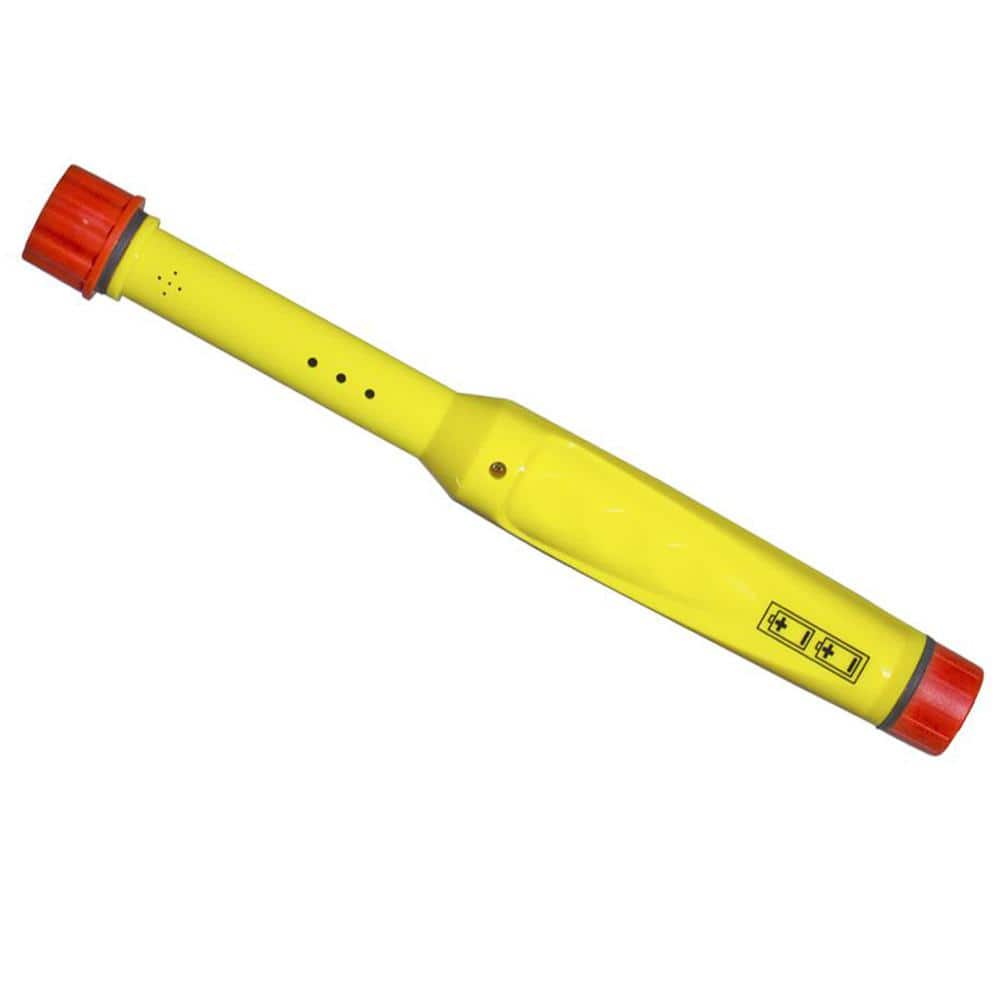 Buy Electronic Gas Leak Detector Online at Lowest Price in Ubuy Nepal