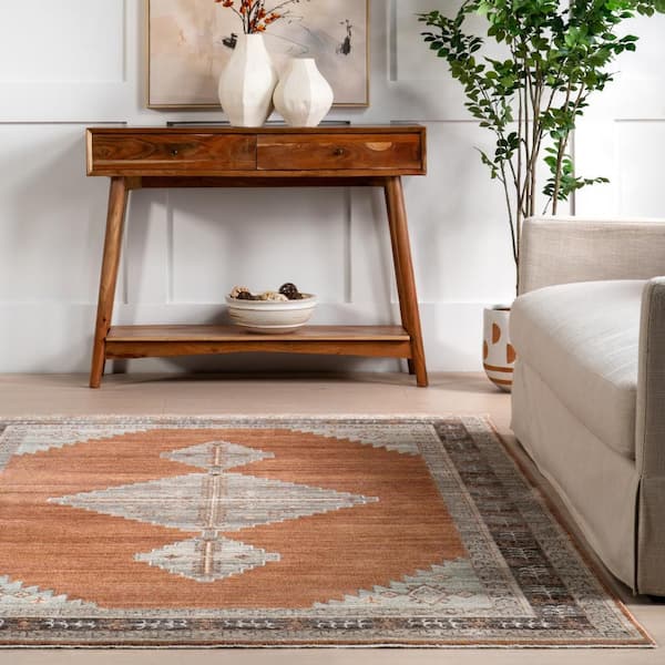 Francfranc Milly Rug 新品 190×190 cm Francfranc Milly Rug 新品 190×190 cm Francfranc Milly Rug